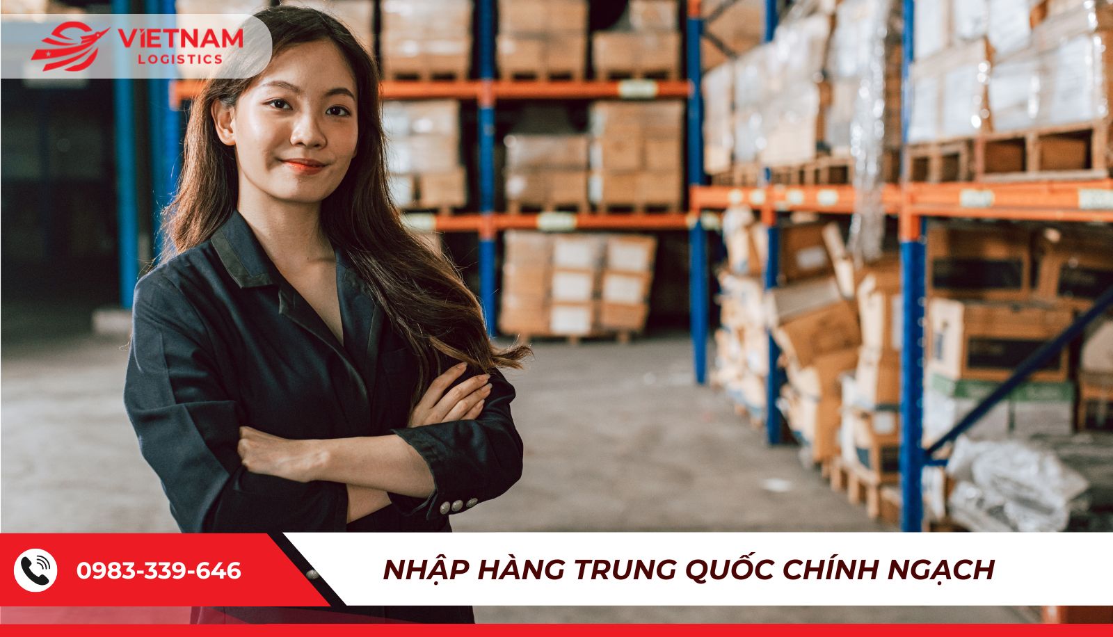 Tại sao y&ecirc;u cầu đặt h&agrave;ng số lượng tối thiểu?